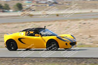media/Feb-04-2023-Lotus Club of SoCal (Sat) [[5688841614]]/JPS Adv/session 2 turn 3/